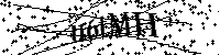 Proszę przepisać litery i cyfry z obrazka poniżej