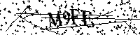 Proszę przepisać litery i cyfry z obrazka poniżej