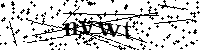 Proszę przepisać litery i cyfry z obrazka poniżej