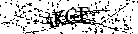 Proszę przepisać litery i cyfry z obrazka poniżej