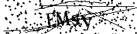 Proszę przepisać litery i cyfry z obrazka poniżej