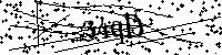 Proszę przepisać litery i cyfry z obrazka poniżej