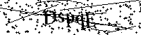 Proszę przepisać litery i cyfry z obrazka poniżej