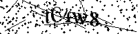 Proszę przepisać litery i cyfry z obrazka poniżej
