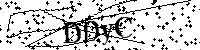 Proszę przepisać litery i cyfry z obrazka poniżej