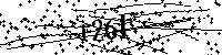 Proszę przepisać litery i cyfry z obrazka poniżej