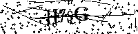 Proszę przepisać litery i cyfry z obrazka poniżej