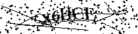 Proszę przepisać litery i cyfry z obrazka poniżej