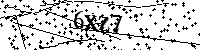 Proszę przepisać litery i cyfry z obrazka poniżej