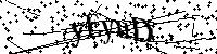 Proszę przepisać litery i cyfry z obrazka poniżej