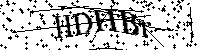Proszę przepisać litery i cyfry z obrazka poniżej