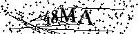 Proszę przepisać litery i cyfry z obrazka poniżej