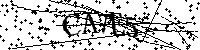 Proszę przepisać litery i cyfry z obrazka poniżej