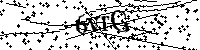 Proszę przepisać litery i cyfry z obrazka poniżej