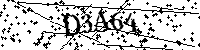Proszę przepisać litery i cyfry z obrazka poniżej