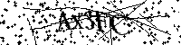 Proszę przepisać litery i cyfry z obrazka poniżej