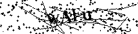 Proszę przepisać litery i cyfry z obrazka poniżej