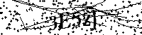 Proszę przepisać litery i cyfry z obrazka poniżej