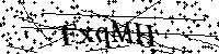 Proszę przepisać litery i cyfry z obrazka poniżej
