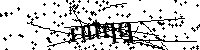 Proszę przepisać litery i cyfry z obrazka poniżej