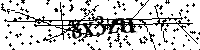 Proszę przepisać litery i cyfry z obrazka poniżej