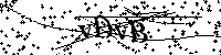 Proszę przepisać litery i cyfry z obrazka poniżej