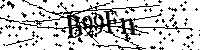 Proszę przepisać litery i cyfry z obrazka poniżej