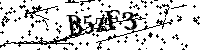 Proszę przepisać litery i cyfry z obrazka poniżej
