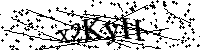 Proszę przepisać litery i cyfry z obrazka poniżej
