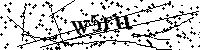 Proszę przepisać litery i cyfry z obrazka poniżej