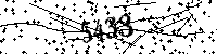 Proszę przepisać litery i cyfry z obrazka poniżej