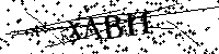 Proszę przepisać litery i cyfry z obrazka poniżej