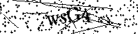 Proszę przepisać litery i cyfry z obrazka poniżej