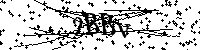 Proszę przepisać litery i cyfry z obrazka poniżej