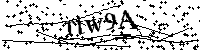 Proszę przepisać litery i cyfry z obrazka poniżej