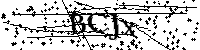 Proszę przepisać litery i cyfry z obrazka poniżej