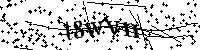 Proszę przepisać litery i cyfry z obrazka poniżej