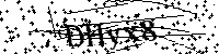 Proszę przepisać litery i cyfry z obrazka poniżej