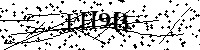 Proszę przepisać litery i cyfry z obrazka poniżej