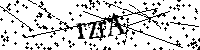 Proszę przepisać litery i cyfry z obrazka poniżej
