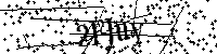 Proszę przepisać litery i cyfry z obrazka poniżej
