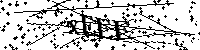 Proszę przepisać litery i cyfry z obrazka poniżej