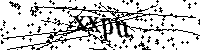 Proszę przepisać litery i cyfry z obrazka poniżej