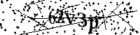 Proszę przepisać litery i cyfry z obrazka poniżej