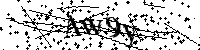 Proszę przepisać litery i cyfry z obrazka poniżej