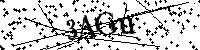 Proszę przepisać litery i cyfry z obrazka poniżej