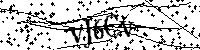 Proszę przepisać litery i cyfry z obrazka poniżej