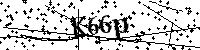 Proszę przepisać litery i cyfry z obrazka poniżej