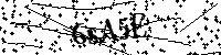 Proszę przepisać litery i cyfry z obrazka poniżej