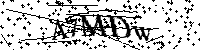 Proszę przepisać litery i cyfry z obrazka poniżej